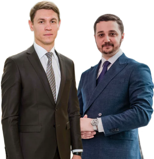 INTERPOL Red Notice defense lawyers