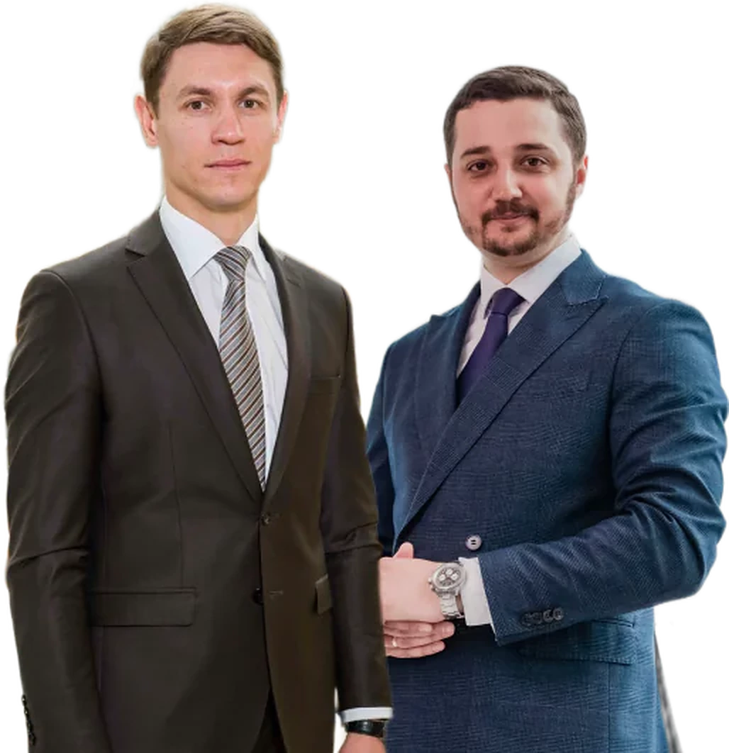 INTERPOL Red Notice defense lawyers